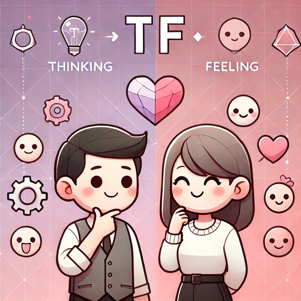 TF 테스트 - 최신 테스트