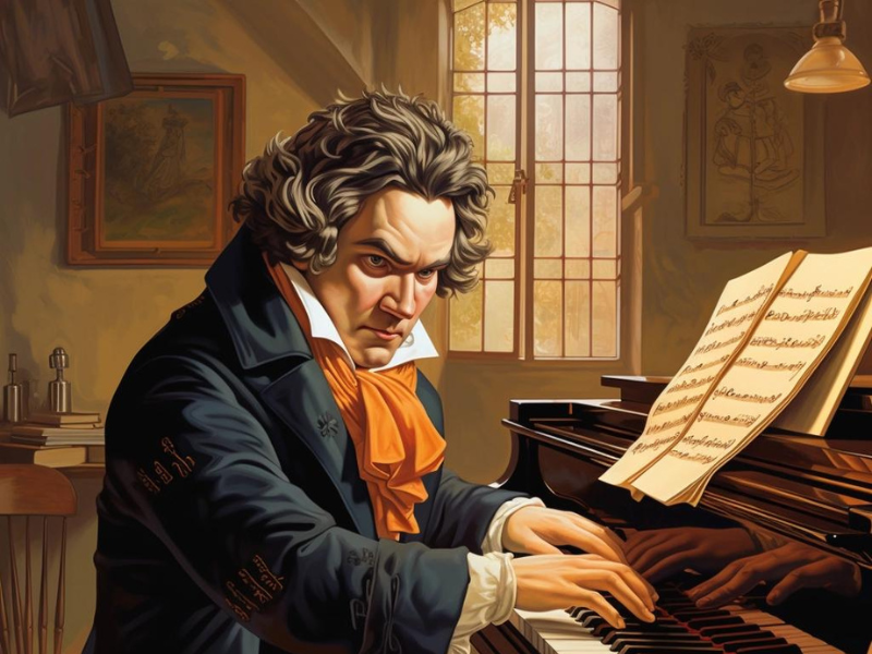 절대음감 테스트 - 인기 테스트