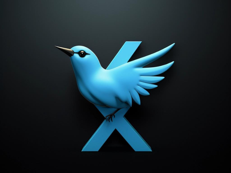 트위터 영상 저장 다운로드 - 인기 테스트