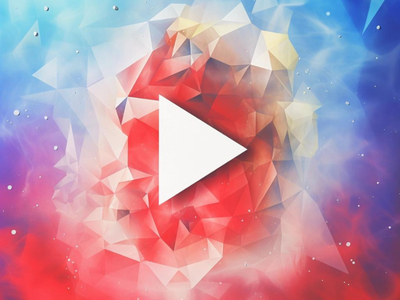 유튜브 다운로드 - 인기 테스트