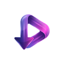 페이스북 영상 다운로드 - 최신 테스트