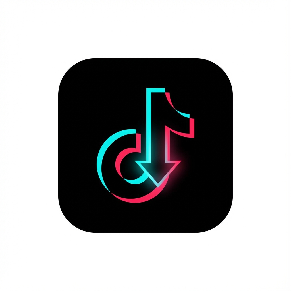 틱톡 영상 다운로드 - 최신 테스트