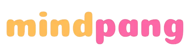 mindpang-logo